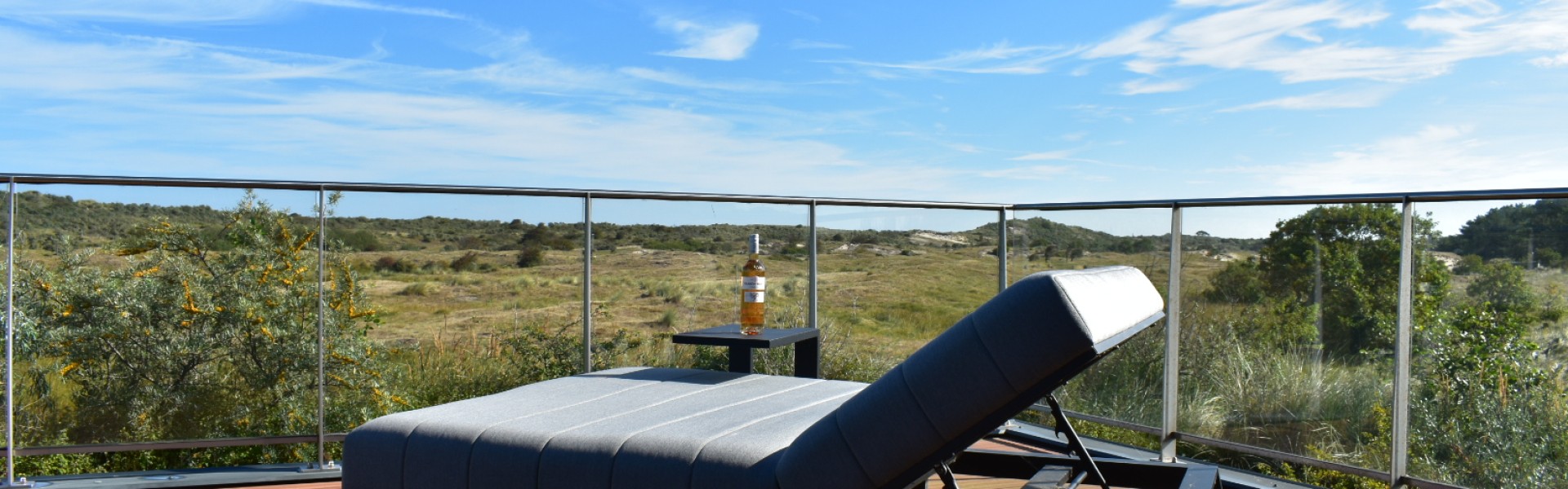 /l/en/library/download/urn:uuid:3d4e7d47-11d5-4958-92b2-5ab184a2ebf6/social+foto+zeelodge+dakterras.jpg?